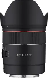 samyang-af-24mm-f1-8-fe-astro-focus-sony-e-mount-full-frame