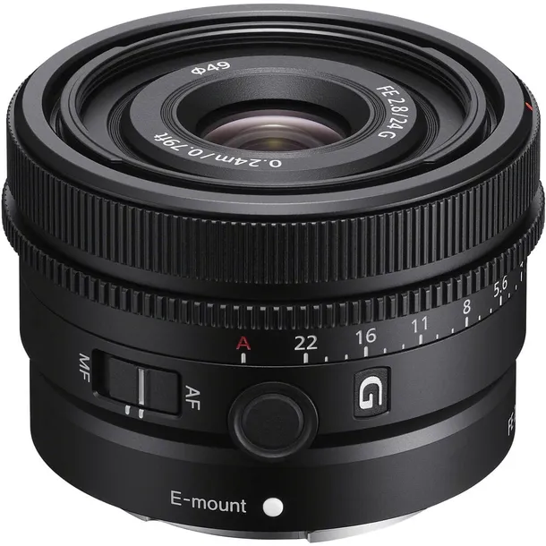 sony-sel-fe-24mm-f2-8-g-full-frame