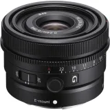 sony-sel-fe-24mm-f2-8-g-full-frame