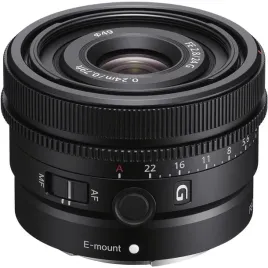 sony-sel-fe-24mm-f2-8-g-full-frame