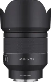 samyang-af-50mm-f1-4-fe-ii-sony-e-mount-full-frame
