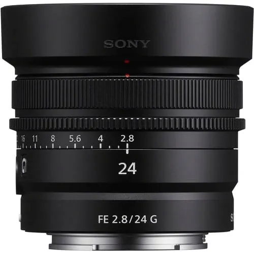 sony-sel-fe-24mm-f2-8-g-full-frame-stan-nowy