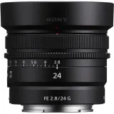 sony-sel-fe-24mm-f2-8-g-full-frame-stan-nowy