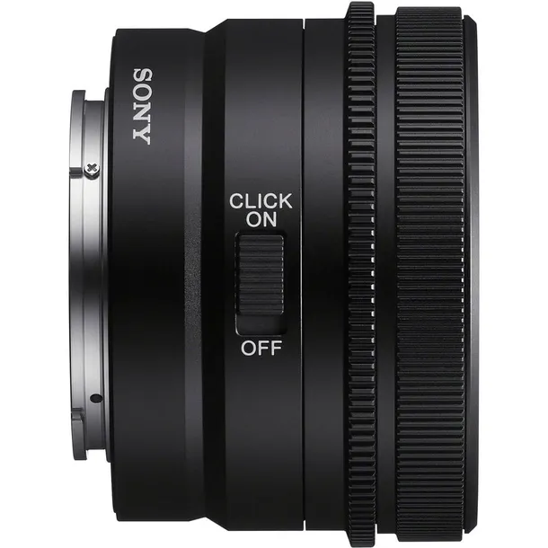 sony-sel-fe-24mm-f2-8-g-full-frame-kod-producenta-sel24f28g