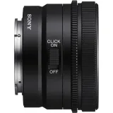 sony-sel-fe-24mm-f2-8-g-full-frame-kod-producenta-sel24f28g