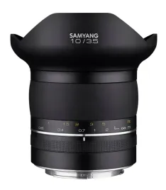 obiektyw-samyang-premium-xp-10mm-f-3-5-canon-ef-ae