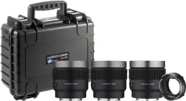 samyang-v-af-lens-kit-zestaw-obiektywow-24mm-35mm-75mm-z-adapterem-walizka