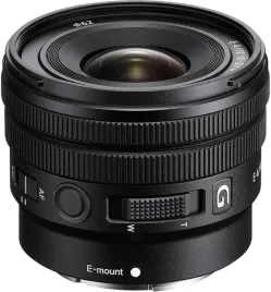 obiektyw-sony-sel-pz-10-20mm-f-4-g-selp1020g