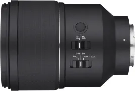 samyang-af-135mm-f1-8-fe-sony-obiektyw-full-frame