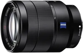 obiektyw-sony-sel-fe-24-70mm-f-4-za-oss-zeiss-vario-tessar-t-sel2470z