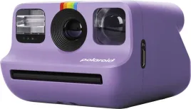 aparat-natychmiastowy-polaroid-go-gen-2-purple