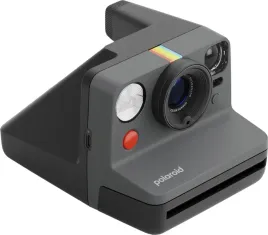 aparat-natychmiastowy-polaroid-now-generation-3-i-type-black