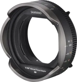samyang-v-af-mf-adapter-recznego-ustawiania-ostrosci