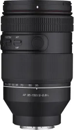 obiektyw-samyang-af-35-150mm-f2-2-8-panasonic-leica-l-mount-full-frame