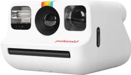 aparat-natychmiastowy-polaroid-go-gen-2-white