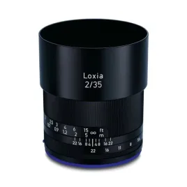 obiektyw-zeiss-biogon-t-loxia-2-35-sony-e-mount-full-frame