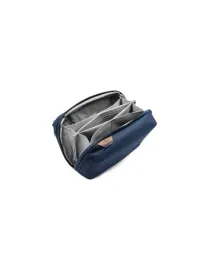 organizer-wklad-peak-design-travel-line-tech-pouch-midnight-v2-btp-mn-3