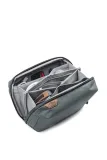 peak-design-travel-line-tech-pouch-sage-v2