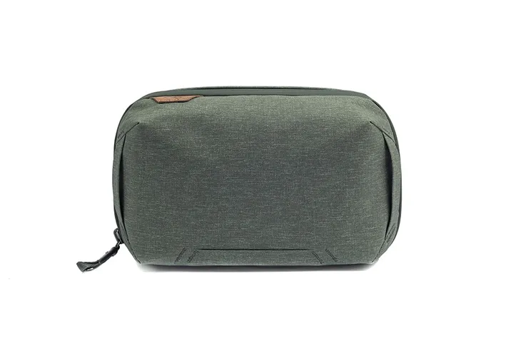 peak-design-travel-line-tech-pouch-sage-v2-stan-nowy