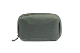 peak-design-travel-line-tech-pouch-sage-v2-stan-nowy