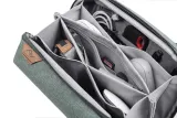 peak-design-travel-line-tech-pouch-sage-v2-marka-bez-marki