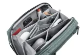 peak-design-travel-line-tech-pouch-sage-v2-wysokosc-15-2-cm