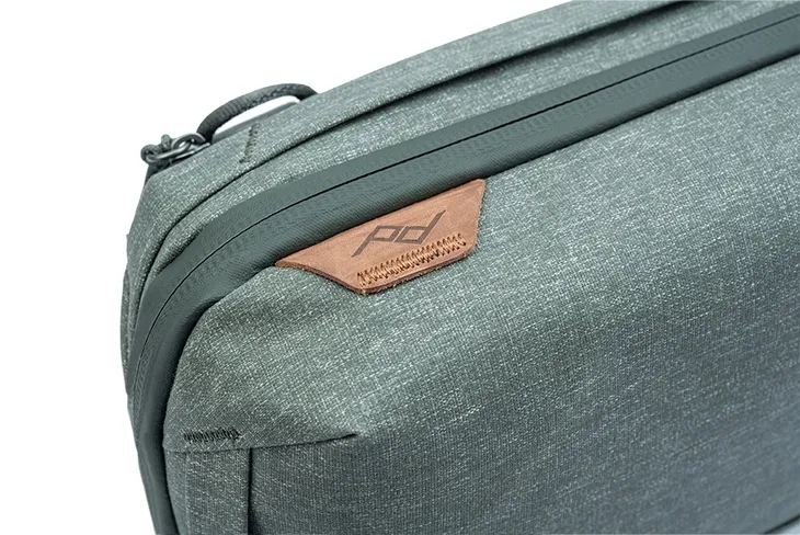 peak-design-travel-line-tech-pouch-sage-v2-waga-288-g
