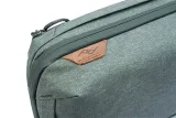 peak-design-travel-line-tech-pouch-sage-v2-waga-288-g