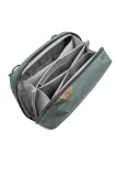 peak-design-travel-line-tech-pouch-sage-v2-glebokosc-produktu-10-2-cm