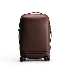 walizka-peak-design-travel-line-roller-pro-carry-on-eclipse-ciemny-fiolet