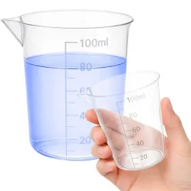 miarka-do-plynow-kuchenna-kubek-z-podzialka-plastikowy-pojemnik-miara-100ml
