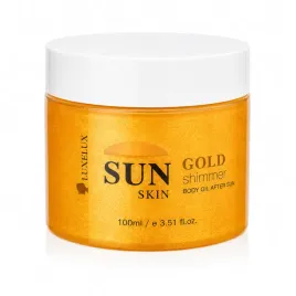 luxelux-gold-shimmer-olejek-podkreslajacy-opalenizne-z-drobinkami-100ml