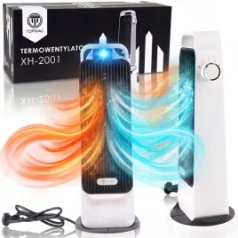 termowentylator-farelka-grzejnik-mocny-pokojowy-chlodny-nawiew-2000w