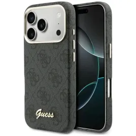 etui-guess-futeral-do-apple-iphone-17-pro-max-z-magsafe-script-czarny