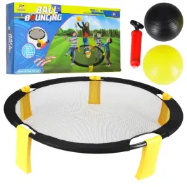 roundnet-zestaw-do-gry-plazowa-gra-zrecznosciowa-siatka-2-pilki