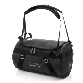 torba-na-plecy-swissbags-lugano