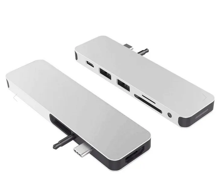 hyperdrive-solo-hub-usb-c-dla-macbook-pc-laptopow