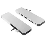 hyperdrive-solo-hub-usb-c-dla-macbook-pc-laptopow