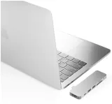hyperdrive-solo-hub-usb-c-dla-macbook-pc-laptopow-stan-nowy