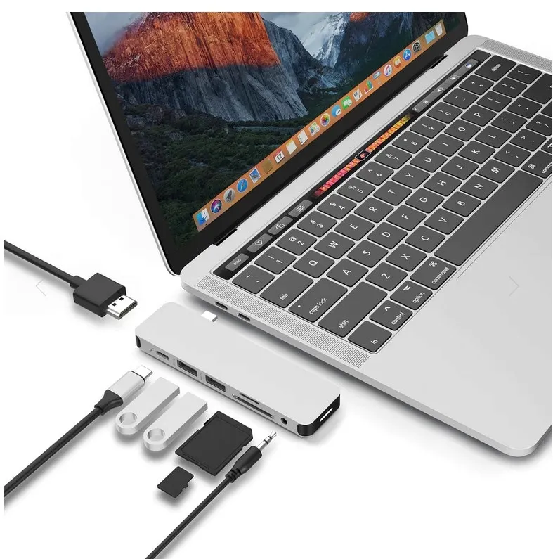 hyperdrive-solo-hub-usb-c-dla-macbook-pc-laptopow