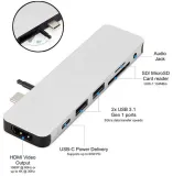 hyperdrive-solo-hub-usb-c-dla-macbook-pc-laptopow-liczba-portow-7