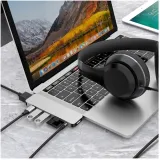 hyperdrive-solo-hub-usb-c-dla-macbook-pc-laptopow-stan-nowy-kod-producenta-gn21d