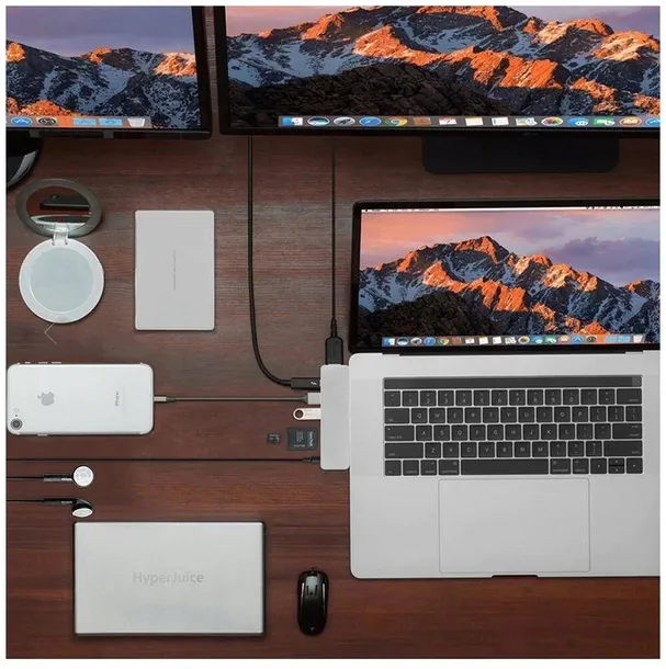 hyperdrive-solo-hub-usb-c-dla-macbook-pc-laptopow-stan-nowy-liczba-portow-7