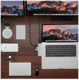 hyperdrive-solo-hub-usb-c-dla-macbook-pc-laptopow-stan-nowy-liczba-portow-7