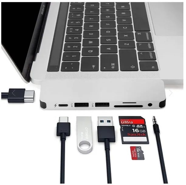 hyperdrive-solo-hub-usb-c-dla-macbook-pc-laptopow-kod-producenta-gn21d-stan-nowy