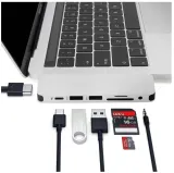 hyperdrive-solo-hub-usb-c-dla-macbook-pc-laptopow-kod-producenta-gn21d-stan-nowy