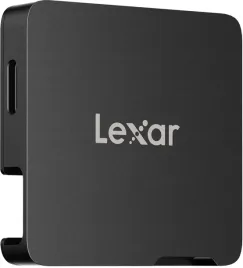 lexar-professional-go-sl400-portable-hub