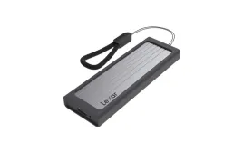 lexar-e6-obudowa-do-dysku-ssd-m-2-2280-usb3-2-gen2