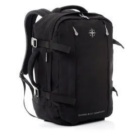 plecak-swissbags-cointrin