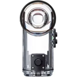 ricoh-tw-2-obudowa-podwodna-do-theta-x